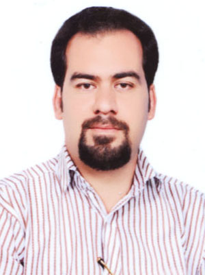 Responsive image