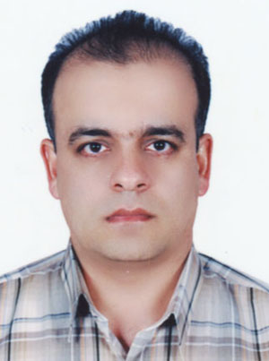 Responsive image