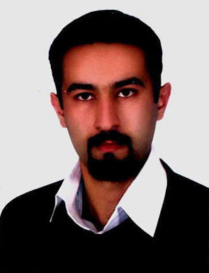 Responsive image
