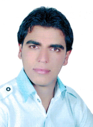 Responsive image
