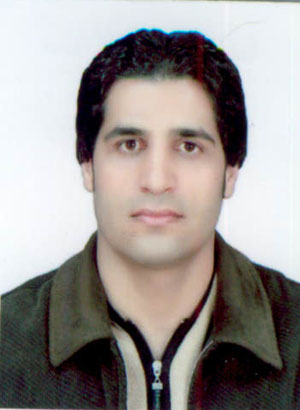 Responsive image