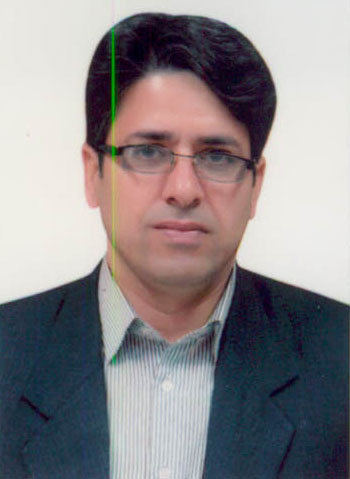 Responsive image