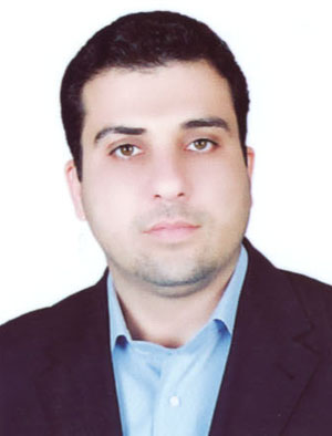 Responsive image