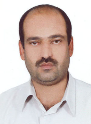 Responsive image