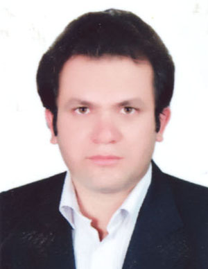 Responsive image