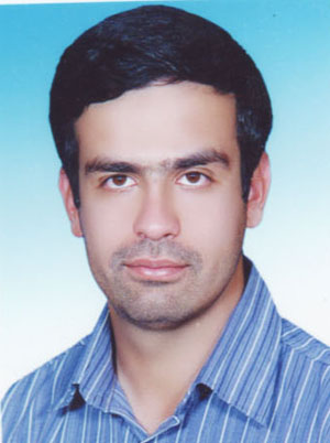 Responsive image