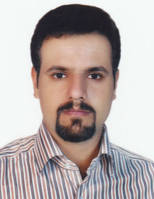 Responsive image