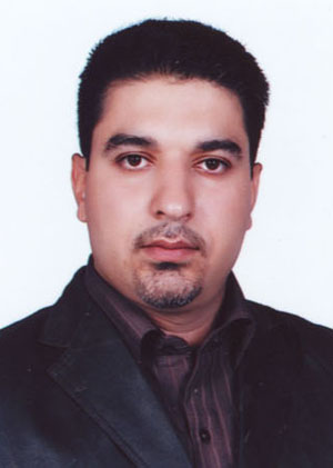 Responsive image