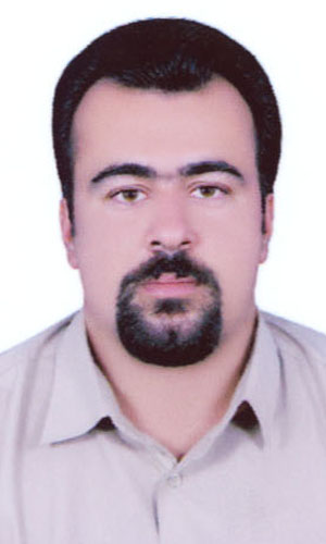 Responsive image
