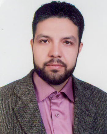 Responsive image
