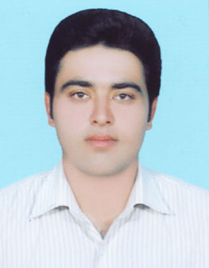 Responsive image