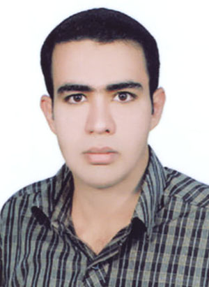 Responsive image