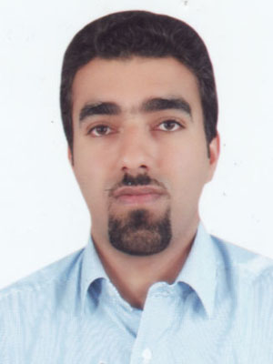 Responsive image