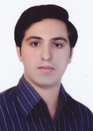 Responsive image