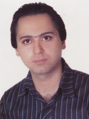 Responsive image