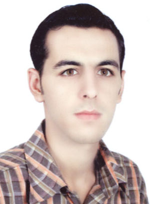 Responsive image