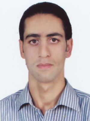 Responsive image