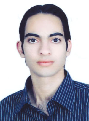 Responsive image