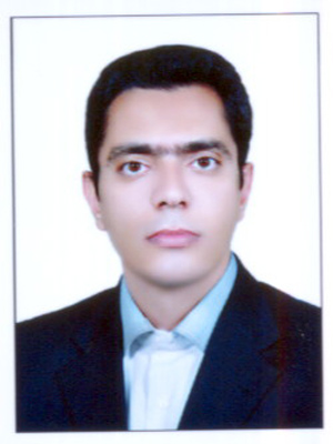 Responsive image