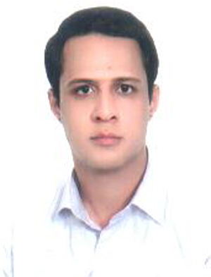 Responsive image