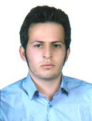 Responsive image