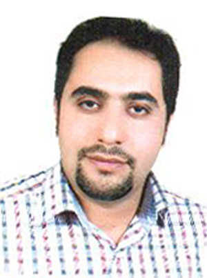 Responsive image