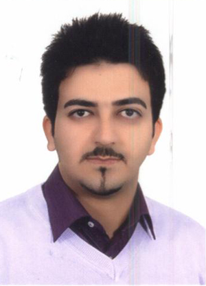 Responsive image