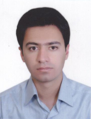 Responsive image