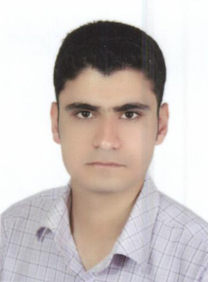 Responsive image