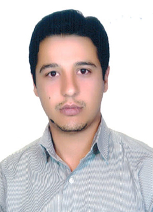 Responsive image