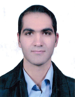 Responsive image