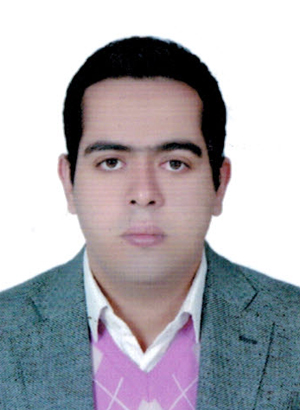 Responsive image
