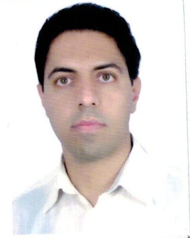Responsive image