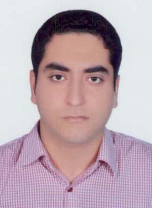 Responsive image
