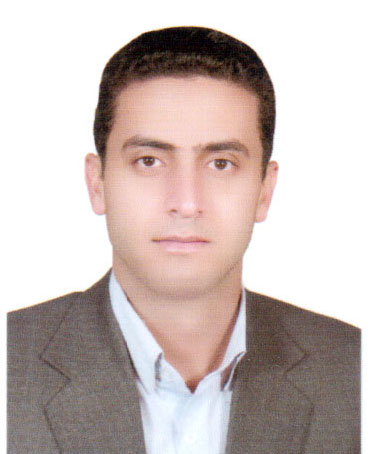Responsive image