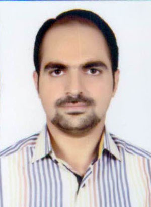 Responsive image