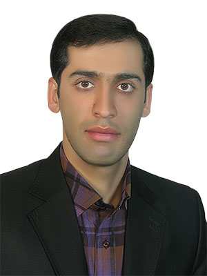Responsive image