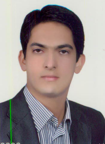 Responsive image