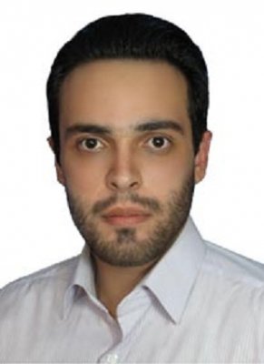 Responsive image