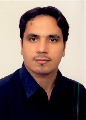 Responsive image