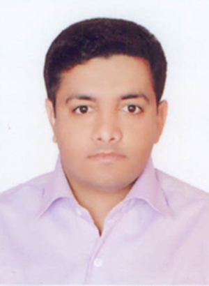 Responsive image