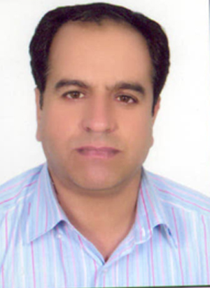 Responsive image