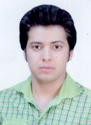 Responsive image