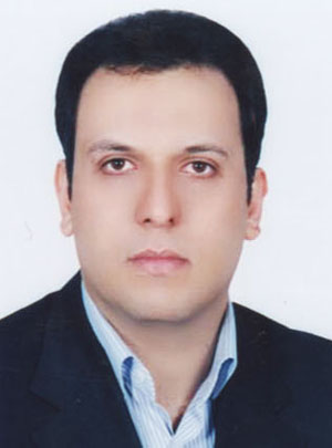 Responsive image