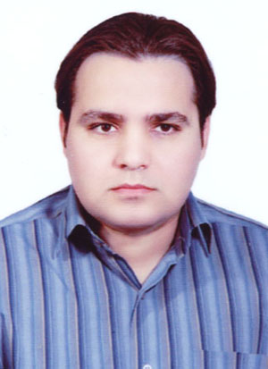 Responsive image