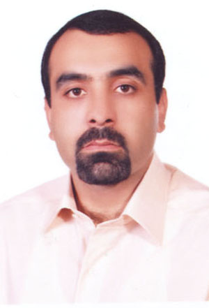 Responsive image