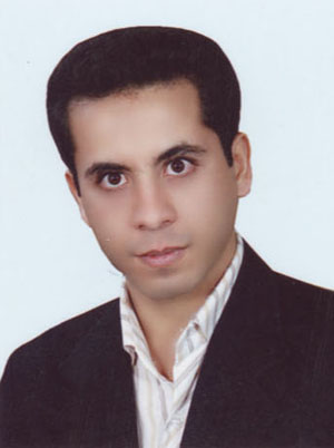 Responsive image