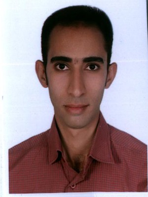 Responsive image