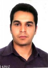 Responsive image