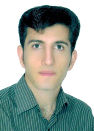 Responsive image